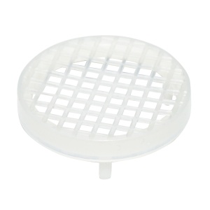 Cusca izolare, blocare matca pe fagure din plastic cu 3 ace, Cod: DISKS11 - Img 1