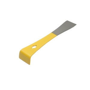 Dalta apicola din inox 240mm, Cod: BK80476 - Img 3