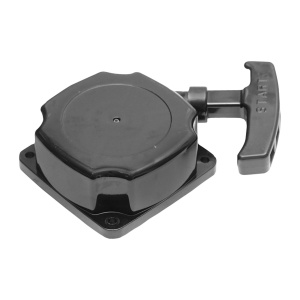 Demaror complet pentru motocoasa, Cod: BK99745, Brand: BRECKNER GERMANY - Img 4