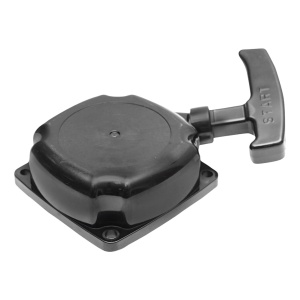 Demaror complet pentru motocoasa, Cod: BK99747, Brand: BRECKNER GERMANY - Img 4