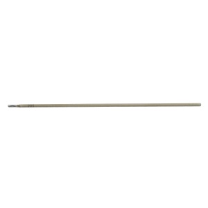 Electrozi sudura Super TIT E6013 fi4mm 5KG, Cod: BK88502, Brand: BRECKNER GERMANY - Img 3