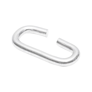 Element reparatie lant fi 9mm, Cod: BK92783, Brand: BRECKNER GERMANY - Img 2