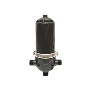 Filtru cu disc modular 2-63mm pentru instalatie de irigare , Cod: BK88771, Brand: BRECKNER GERMANY - Img 4