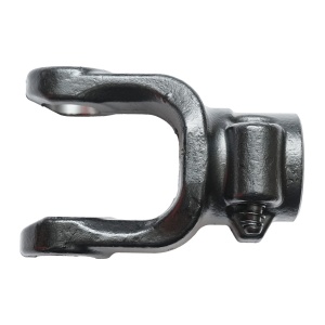 Furca cardan T4 pentru priza Z=6 caneluri cruce 27x75, Cod: UTBSA36, Brand: UTB - Img 4