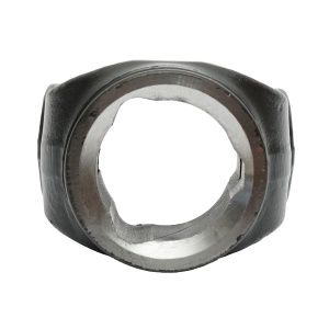 Furca cardan T4 pentru teava triunghiulara 43,4 cruce 27x74,6, Cod: UTBSA34, Brand: UTB - Img 4