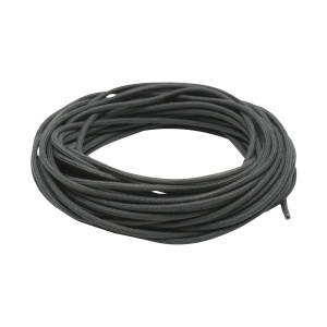 Furtun combustibil 3.2x7.2 cu protectie din bumbac rola 30m, Cod: BK85004, Brand: BRECKNER GERMANY - Img 1