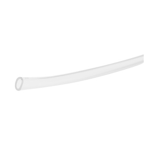 Furtun combustibil transparent fi7 (d = 7 mm si D = 9 mm /colac de 50 metri), Cod: DISBC74, Brand: BRECKNER GERMANY - Img 3