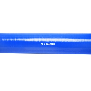 Furtun racire drept 51x1000mm silicon cu insertie textila , Cod: BK92332, Brand: BRECKNER GERMANY - Img 4