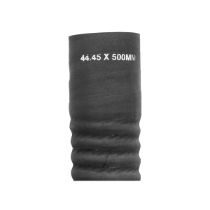 Furtun racire flexibil int. 44.45x500mm in cauciuc cu insertie textila si spira metalica, 12 Bar, ,Cod: BK92380, Brand: BRECKNER GERMANY - Img 4