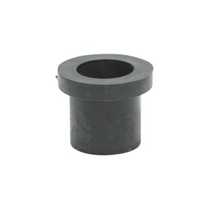 Garnitura pentru robinet, sisteme de irigare, D16mm, Cod: DISLW37, Plastic-Puglia - Img 4