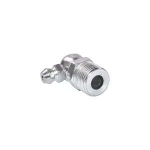Gresor ungere unghi de 90 grade metric 12, Cod: BK87020, Brand: BRECKNER GERMANY - Img 2