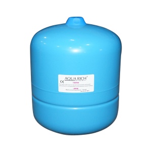 Grup automatizare cu pompa si vas expansiune pentru sistemele apa calda solara SR881, Cod: DISLP69,Brand: BRECKNER GERMANY - Img 5