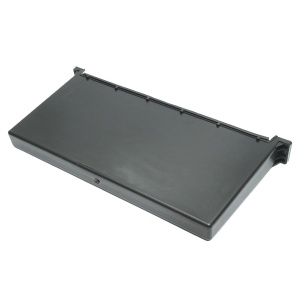 Hranitor, uluc plastic 3.5L pentru stup albine, Cod: DISKS73 - Img 3