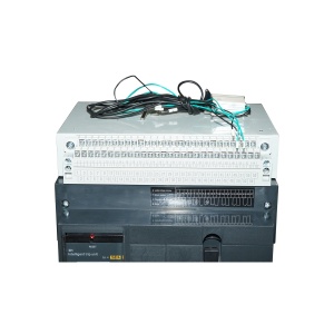 Intrerupator circuit automat 3P 1600A, SW8-2000, Cod: BK69819, Brand: SUNTREE - Img 6