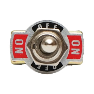 Intrerupator, comutator universal, Cod: BK69414, Brand: BRECKNER GERMANY - Img 3