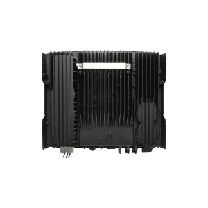 Invertor HYBRID 5KW SOLAX X1-Hybrid-5-D G4, monofazic 230V, prosumator cu Split Core de 100A, Cod: DISLD79, Brand: Solax - Img 4