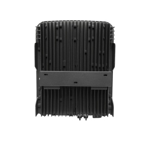 Invertor ON-GRID 3.3KW SOLAX X1-3.3-T-D, monofazic, 230V, prosumator 2xMPPT, Cod: DISLD66, Brand: Solax - Img 4