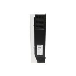 Invertor ON/OFF-GRID 5KW monofazic 220V MPPT 100A cu functie paralel INVT XN50PIII-48, Cod: BK92033, Brand: INVT - Img 3