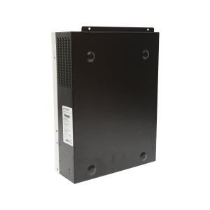 Invertor ON/OFF-GRID 5KW, XN50IM-48 INVT, 220V, Hybrid monofazic 220V, Cod: BK69309, Brand: INVT - Img 5