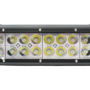 Lampa LED tip bara 12-24V, 108W, 62x79x369mm, Cod: BK69882, Brand: BRECKNER GERMANY - Img 4