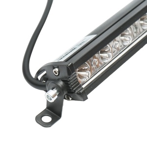 Lampa LED tip bara 12-24V, 54W, 40x26x483mm, Cod: BK69867, Brand: THOR - Img 4