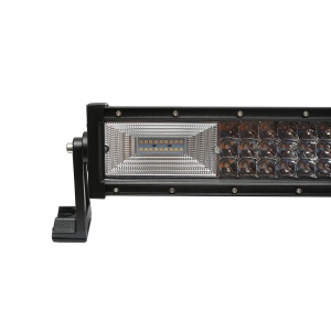 Lampa LED tip bara 12-24V, 675W, 40x70x1330mm, Cod: BK69894, Brand: BRECKNER GERMANY - Img 4
