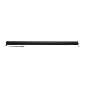 Lampa LED tip bara cu 100 LED-uri 9-60V 300W 6000K 1300x65mm, Cod: BK92272, Brand: BRECKNER GERMANY - Img 3