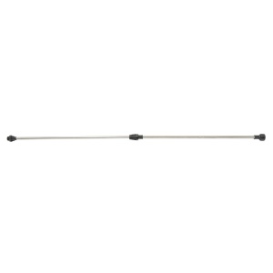 Lance pentru pompa de stropit, vermorel 12L, Cod: DISGH35, Breckner Germany - Img 3