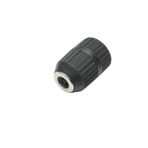Mandrina rapida FI13mm cu filet 1/2 20UNF, Cod: DISMS08, Brand: BRECKNER GERMANY - Img 3