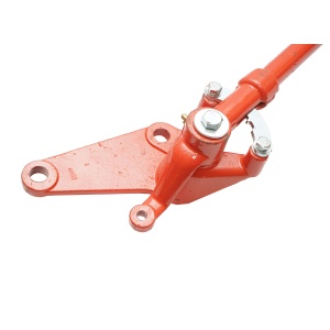 Maneta completa comanda priza putere U-650, Cod: DISBR642, Brand: UTB - Img 4