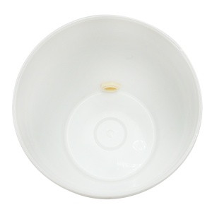 Maturator pentru miere 20L din plastic cu robinet, Cod: DISKS44 - Img 4