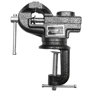 Menghina 50mm cu rotire 360 grade si fixare verticala pe blat, Cod: BK92594, Brand: HOTECHE - Img 1