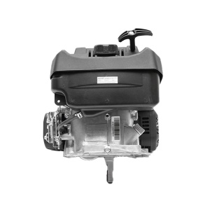 Motor complet 173cc pentru motocositoare , Cod: DISDF79, Brand: BRECKNER GERMANY - Img 4