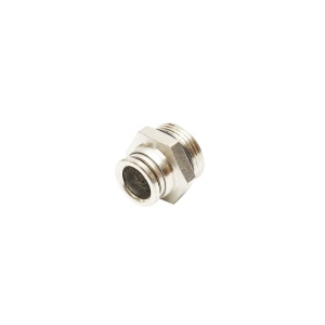 Mufa rapida - reductie M22*1.5-M12, Cod: DISVB75, Brand: BRECKNER GERMANY - Img 4