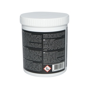 Pasta de cupru profesionala 500g, Cod: XER20160, Brand: XERAMIC - Img 2