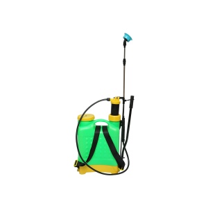 Pompa de stropit vermorel, manual cu rezervor 12L, Cod: BK78261, Echivalență: DISLN55, Breckner Germany - Img 2