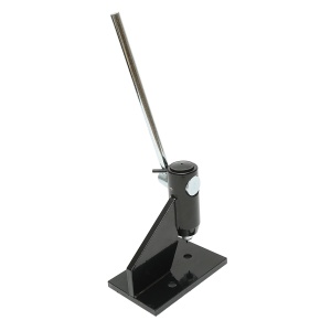 Presa pentru scos nituri lant drujba cu pas 0.325, 0.404, 1/4, 3/8, Cod: DISKV81, Brand: AUTOSPEED - Img 5