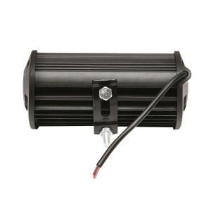 Proiector LED 10-30V 72W 165x80x65mm, Cod: BK92859, Brand: BRECKNER GERMANY - Img 4