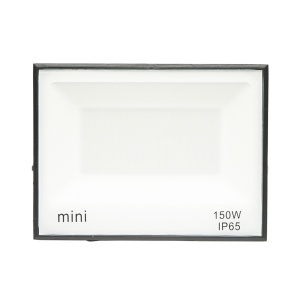 Proiector LED 150W, 220V, 3000K, IP65, 330x250mm, Cod: BK69671 Echivalență: DISLG30, Breckner Germany - Img 2