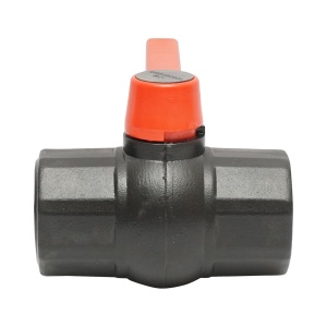 Robinet IBC 1 1/2 toli, Cod: DISEU83 - Img 2