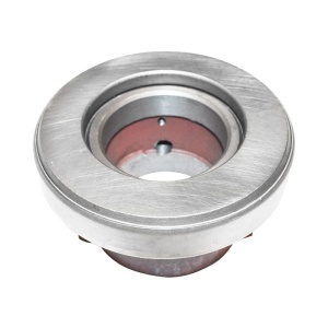 Rulment presiune fi 420 - RABA, Cod: UTBAB45, Brand: UTB - Img 4