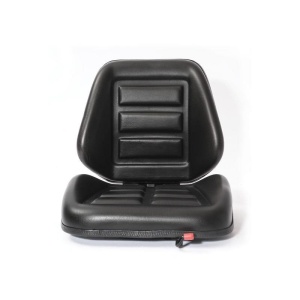 Scaun universal tractor sau stivuitor, Cod: DISBV54, Brand: KONIG TRAKTOREN - Img 2