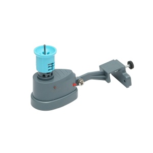 Senzor de ploaie pentru modul de comanda sisteme irigare bluetooth 5.0, Cod: DISMK79 - Img 1