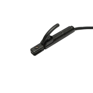 Set cabluri sudura fi 16mm cleste electrod si cleste masa, Cod: BK87912, Brand: BRECKNER GERMANY - Img 4