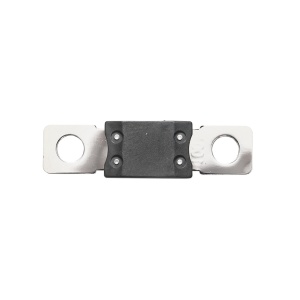 Siguranta auto fuzibila ANM 100A Breckner Germany. Cod: DISHY15, BRECKNER GERMANY - Img 2