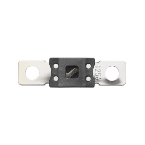 Siguranta auto fuzibila ANM 125A Breckner Germany, Cod: DISHY16, BRECKNER GERMANY - Img 1