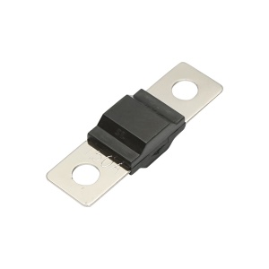 Siguranta auto fuzibila ANS 150A Breckner Germany, Cod: DISHY13, BRECKNER GERMANY - Img 2