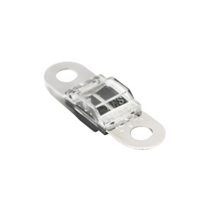 Siguranta auto fuzibila MIDI AFD 50A Breckner Germany, Cod: DISHY32, BRECKNER GERMANY - Img 3
