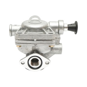 Supapa de control primar pentru remorca D-35, D-47, D-50 cod OEM 69944100110, Cod: DISGX36, Breckner Germany - Img 2