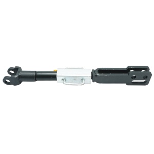 Tija reglabila, stabilizator pentru Massey Ferguson cod OEM 3615055M3, 3615055M2, 630-750mm, Cod: UTB101.31.207, Brand: UTB - Img 1